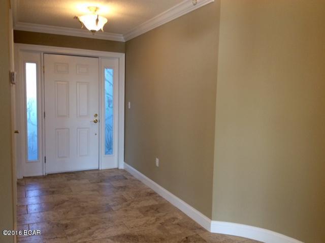 Marina Bay Condo - Residential