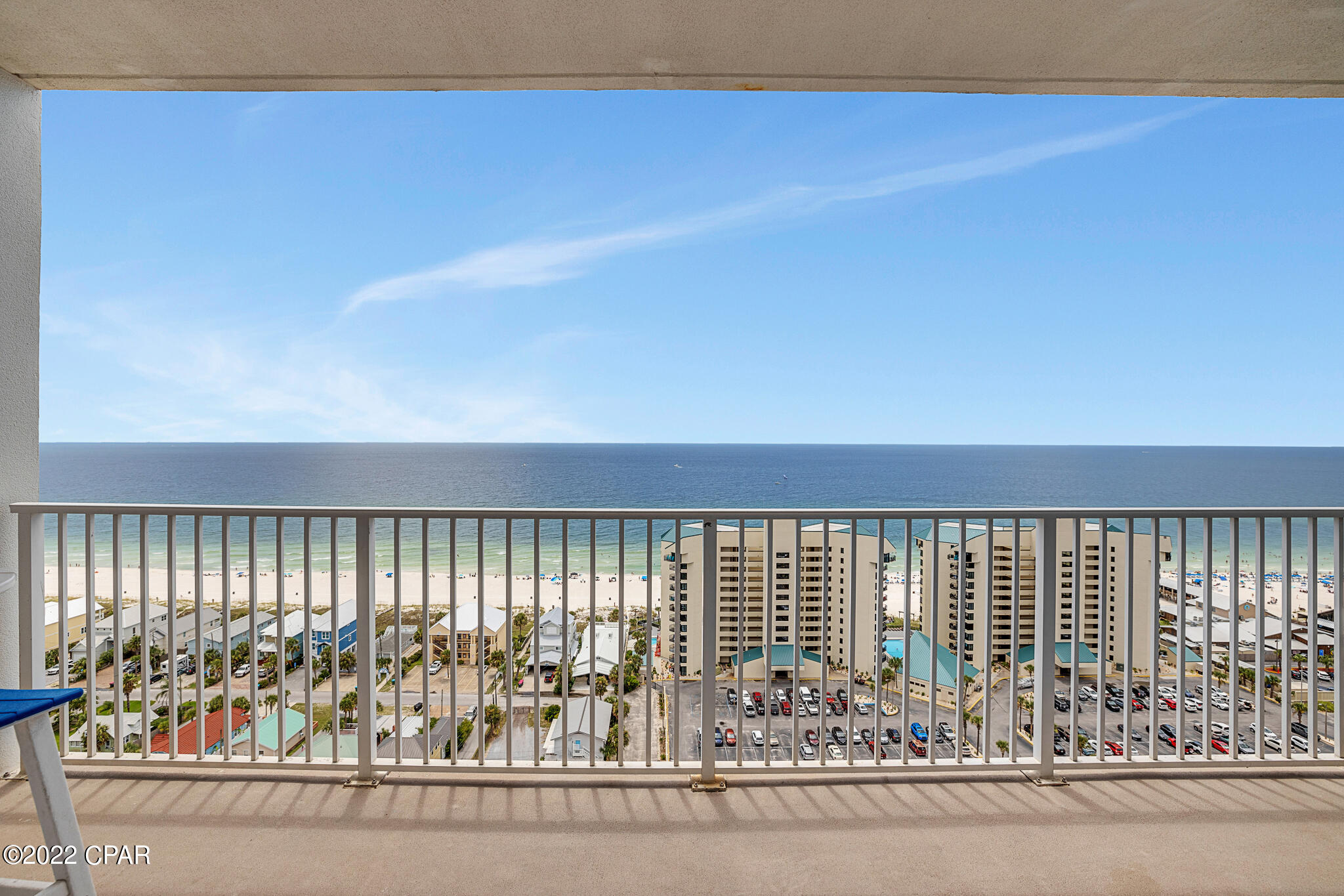 Laketown Wharf - Residential