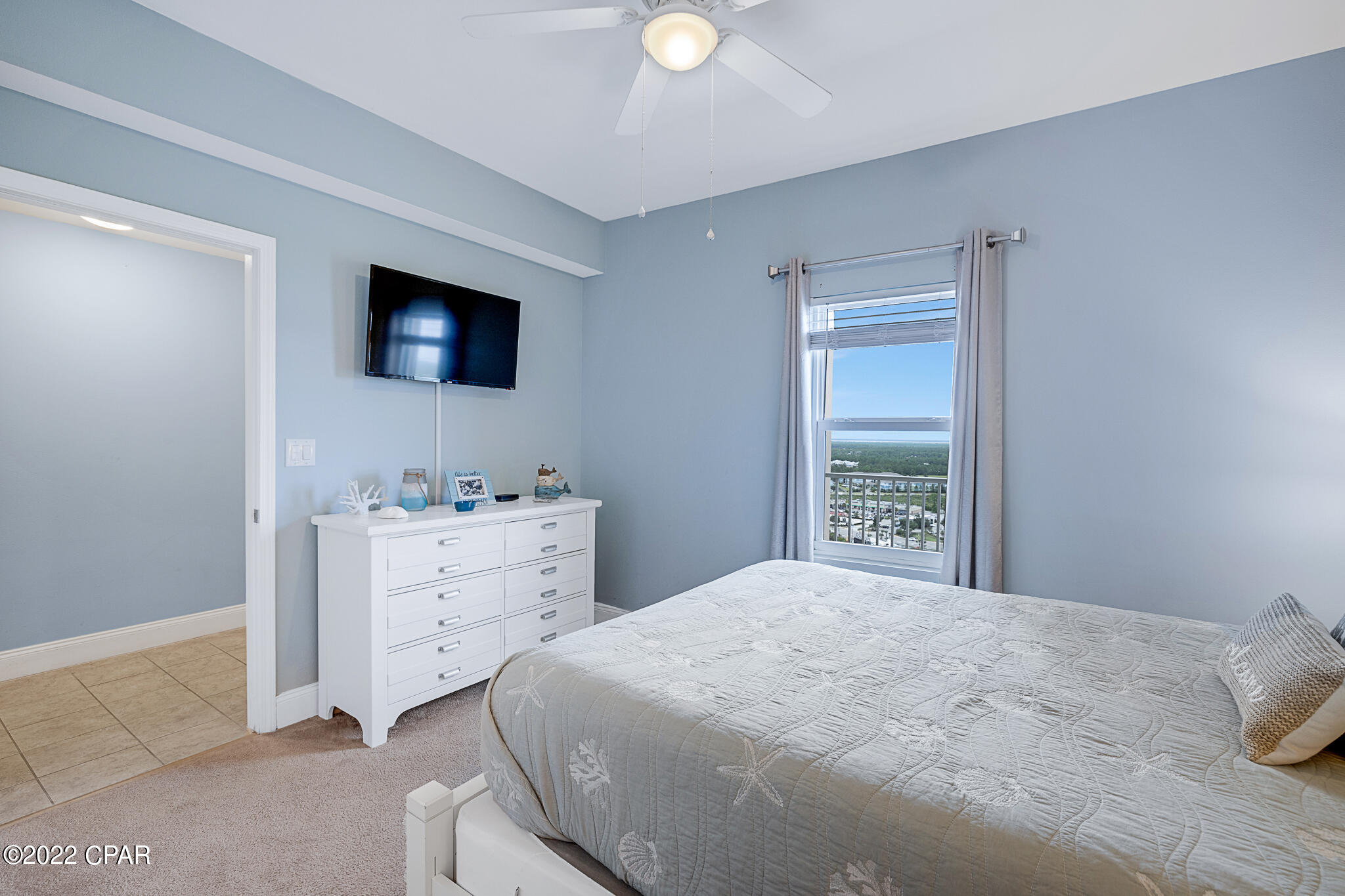 Laketown Wharf - Residential