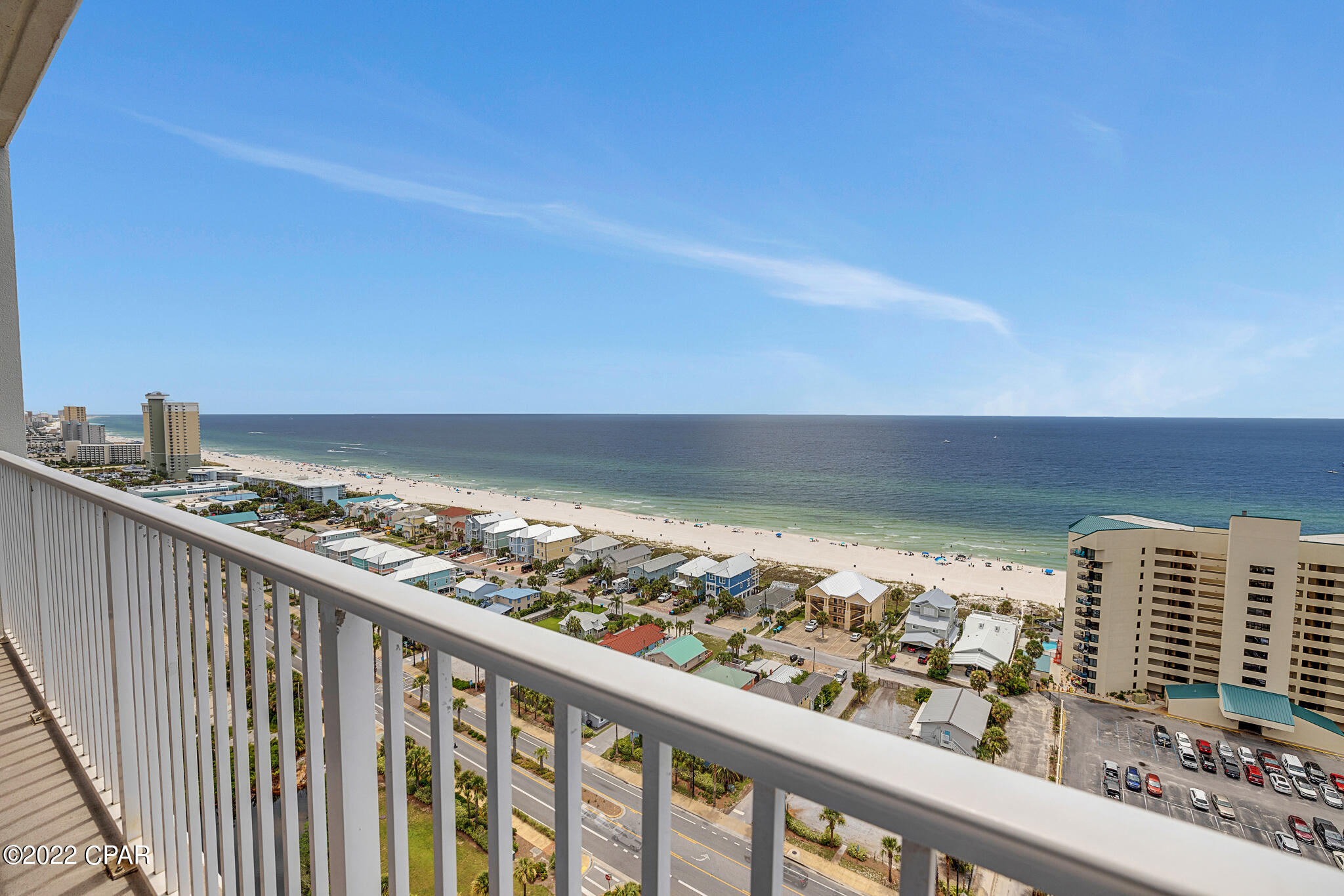 Laketown Wharf - Residential