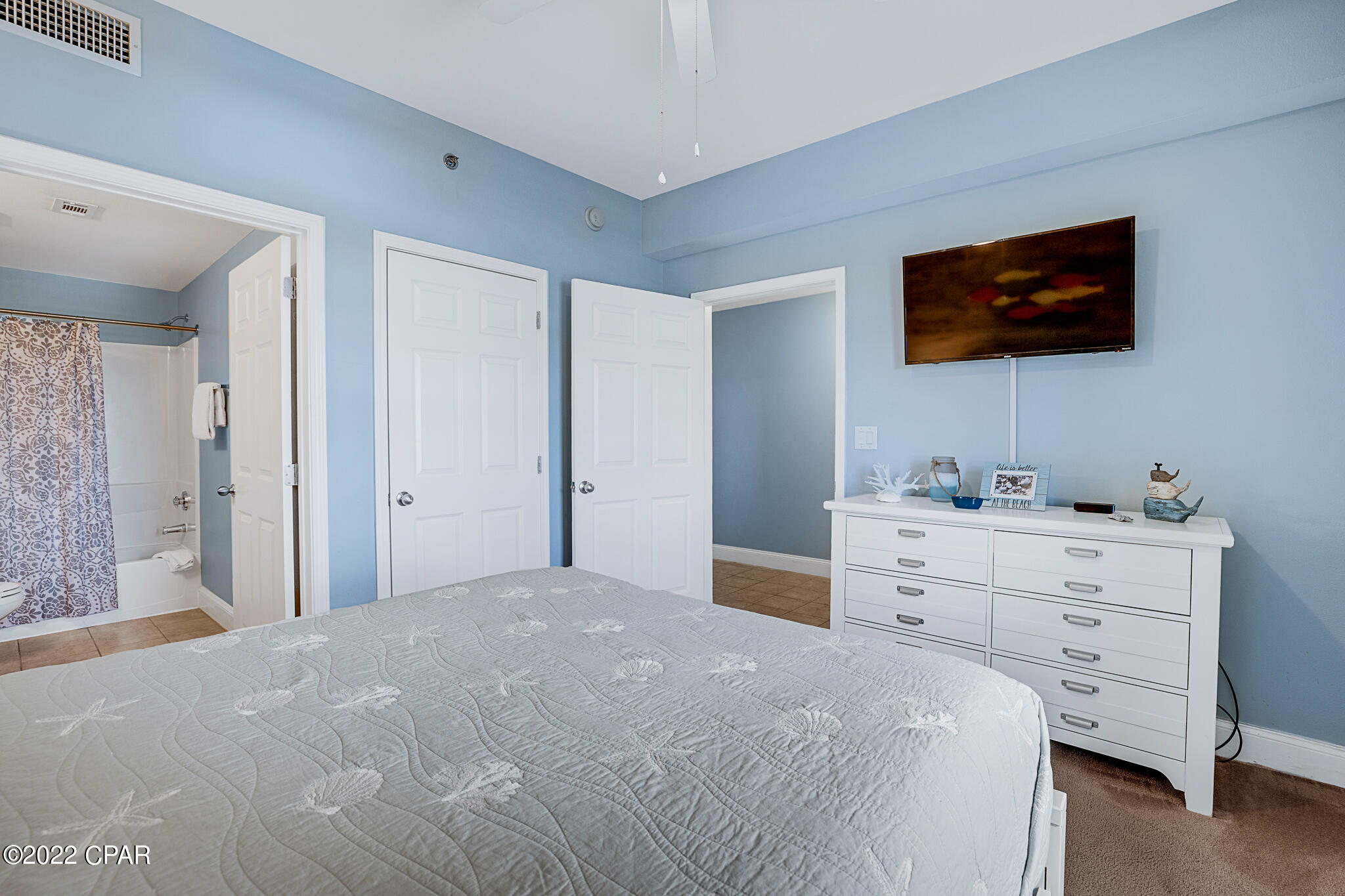 Laketown Wharf - Residential