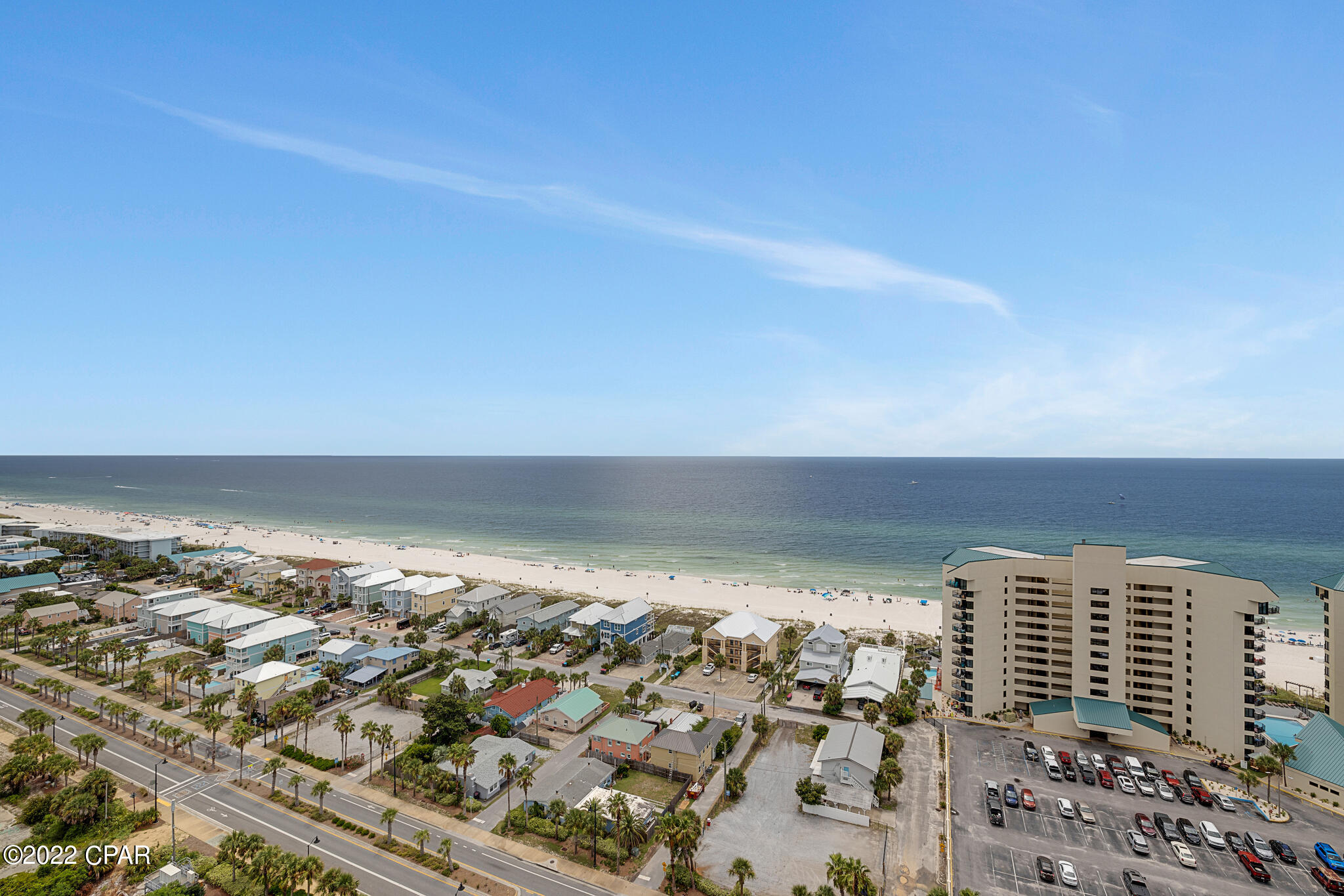 Laketown Wharf - Residential