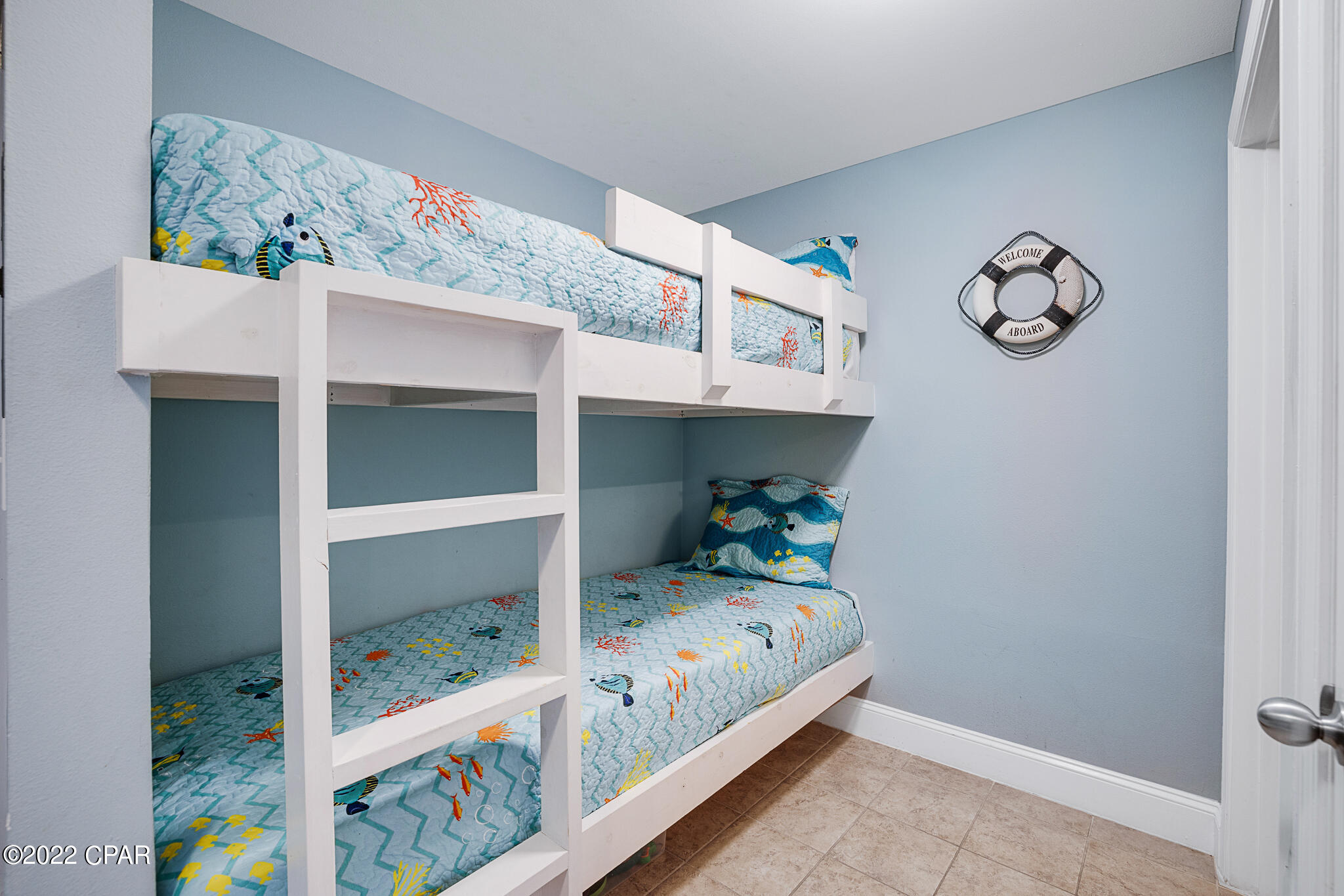 Laketown Wharf - Residential