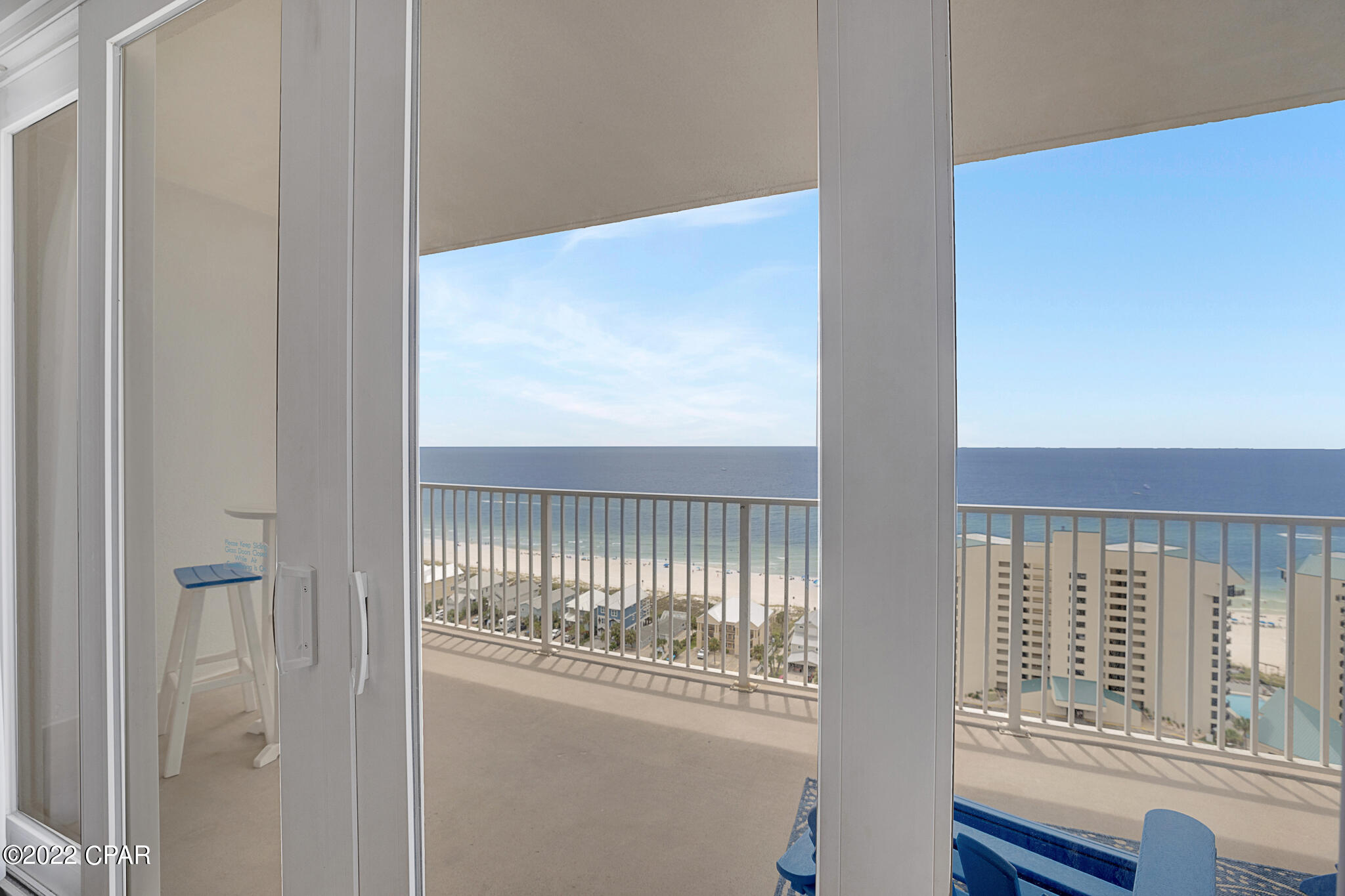 Laketown Wharf - Residential