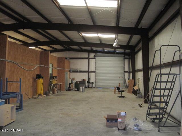 Holley Street Commercila Park - Commercial Sale