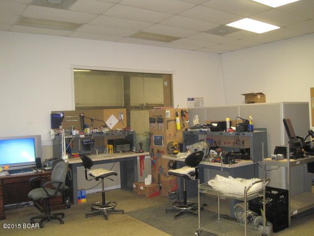 Holley Street Commercila Park - Commercial Sale