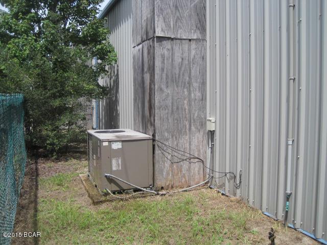 Holley Street Commercila Park - Commercial Sale