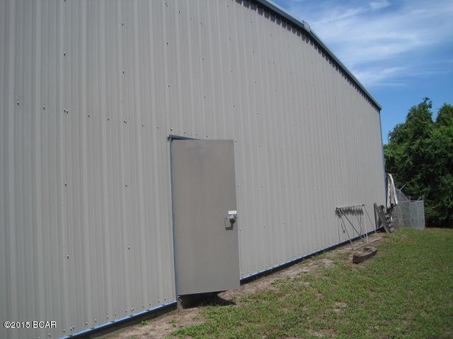 Holley Street Commercila Park - Commercial Sale