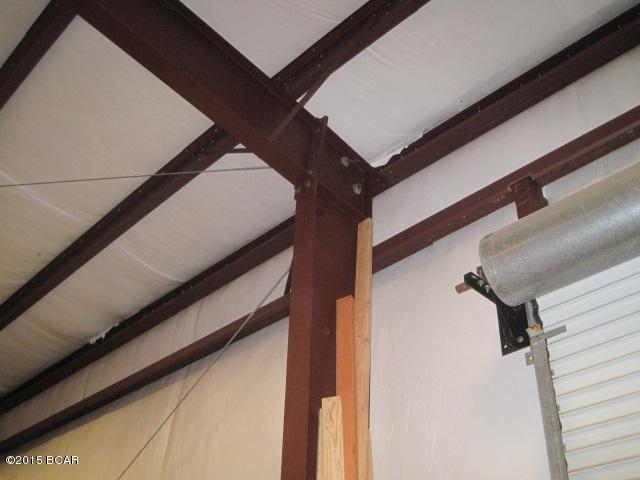 Holley Street Commercila Park - Commercial Sale