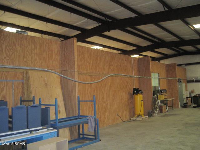 Holley Street Commercila Park - Commercial Sale