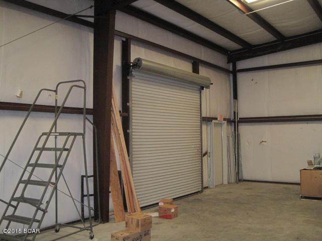 Holley Street Commercila Park - Commercial Sale