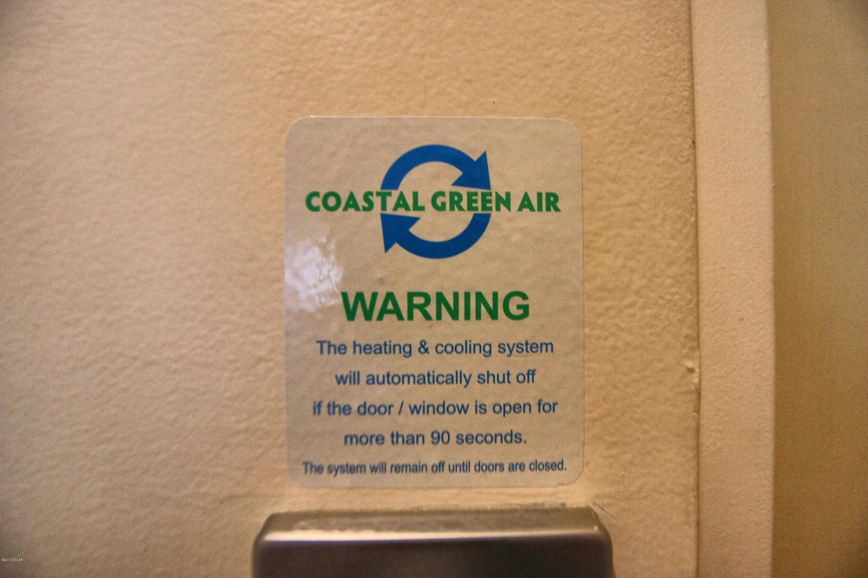 Splash Condo - Residential