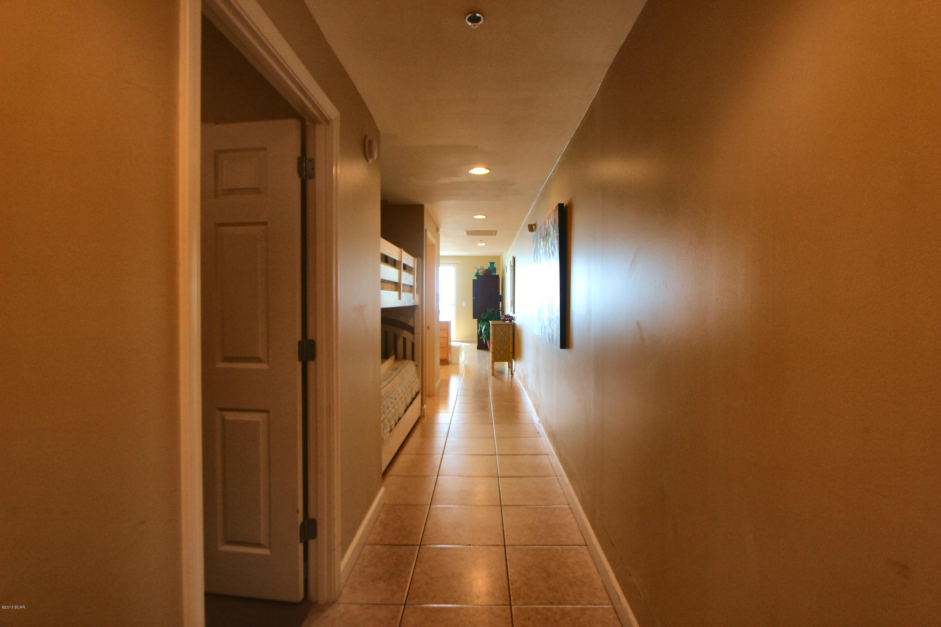 Splash Condo - Residential