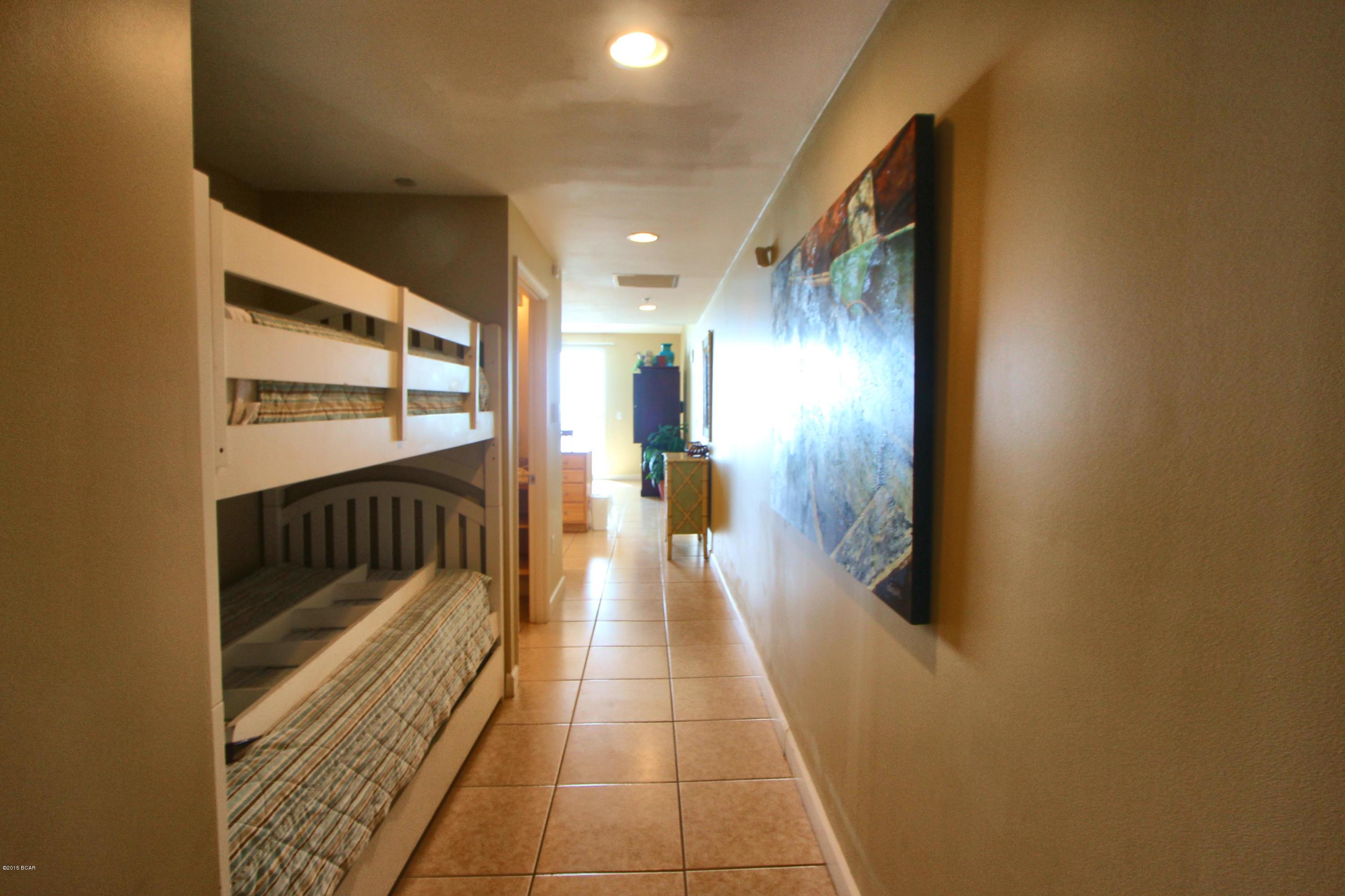 Splash Condo - Residential