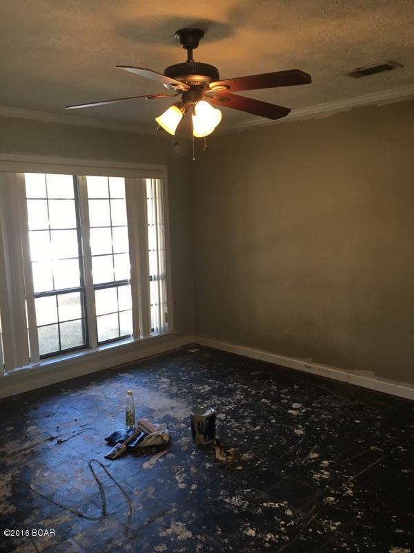 Forest Park 2nd Add - Residential