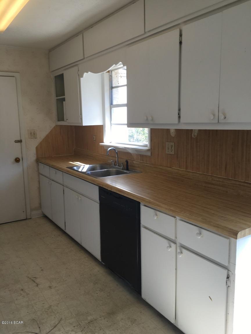 Forest Park 2nd Add - Residential