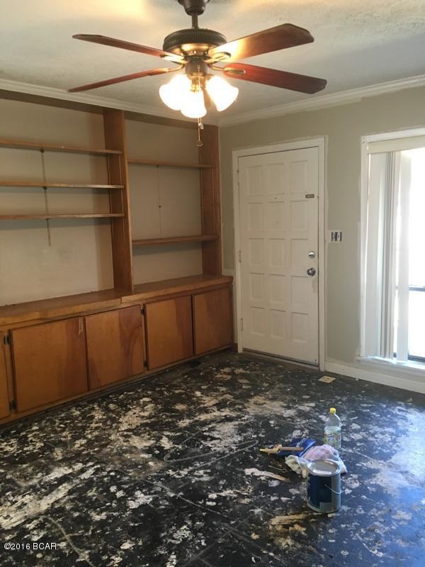 Forest Park 2nd Add - Residential