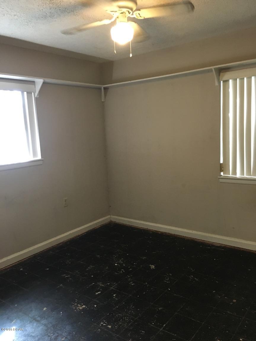 Forest Park 2nd Add - Residential