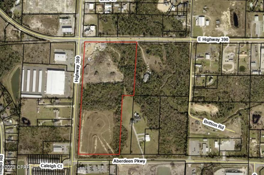 Entered for comp purposes.