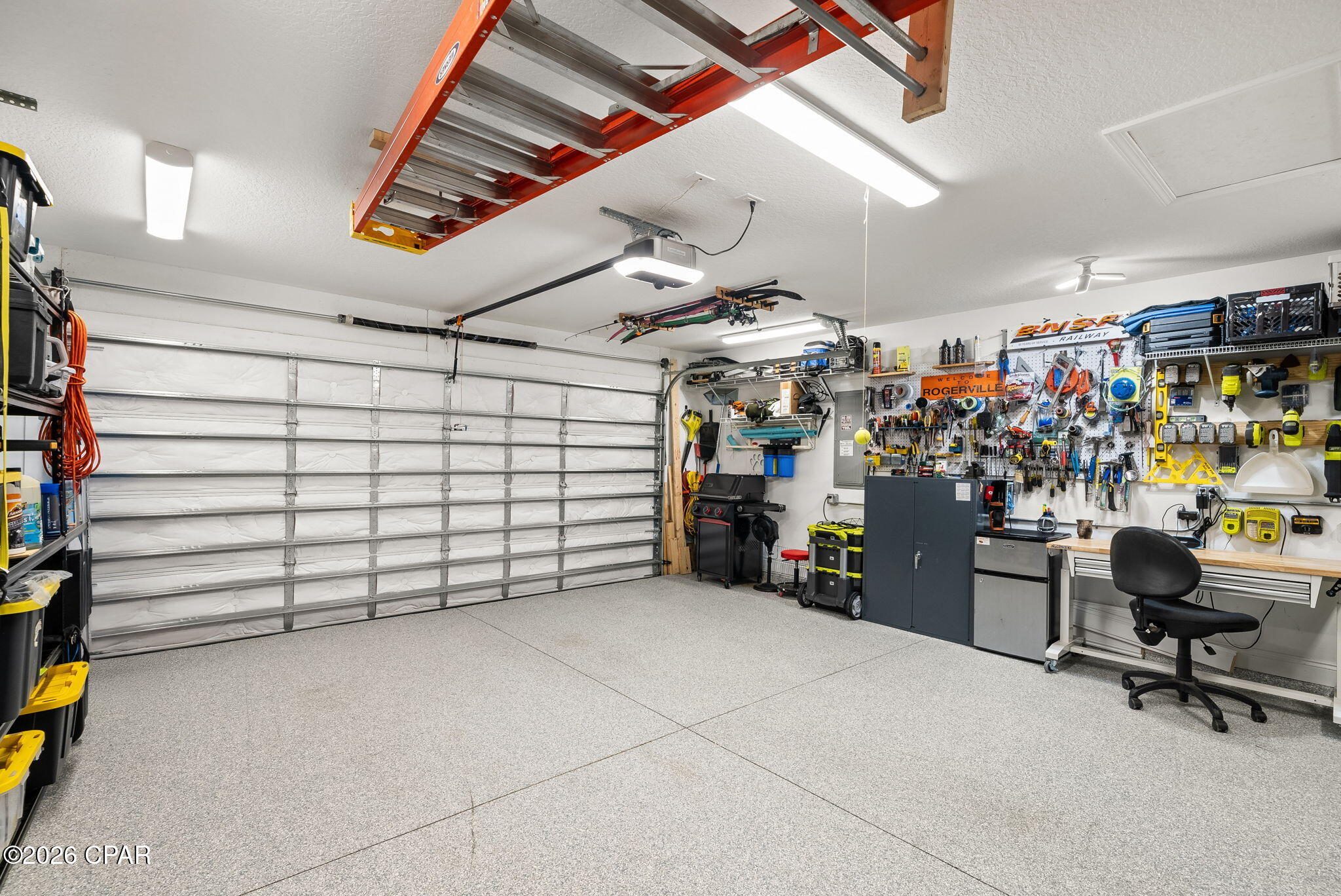 Latitude at Watersound - Residential