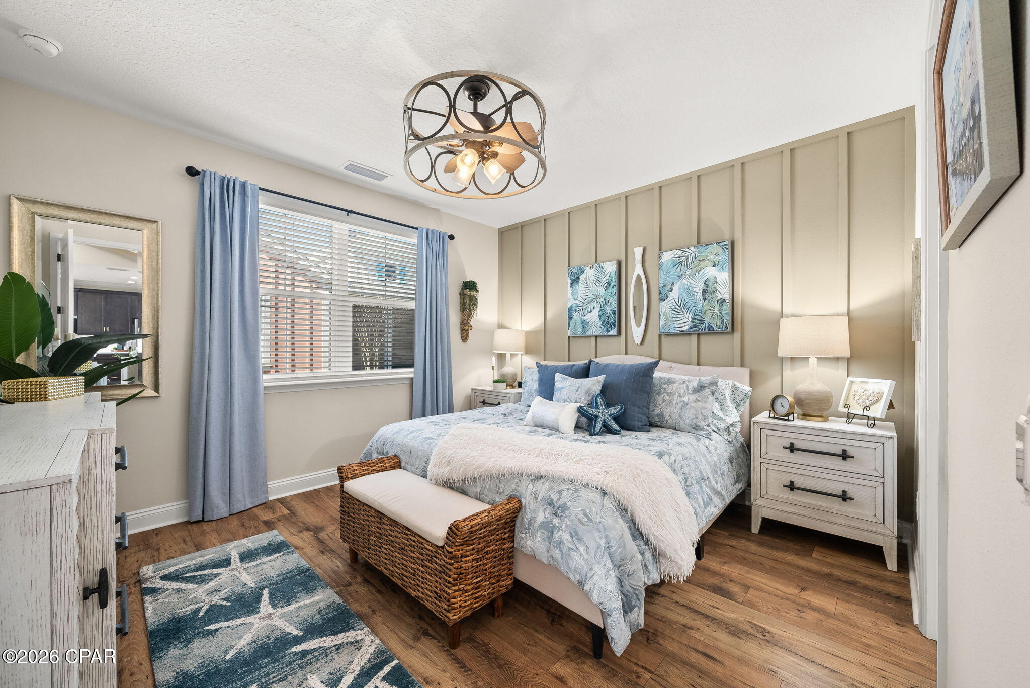 Latitude at Watersound - Residential