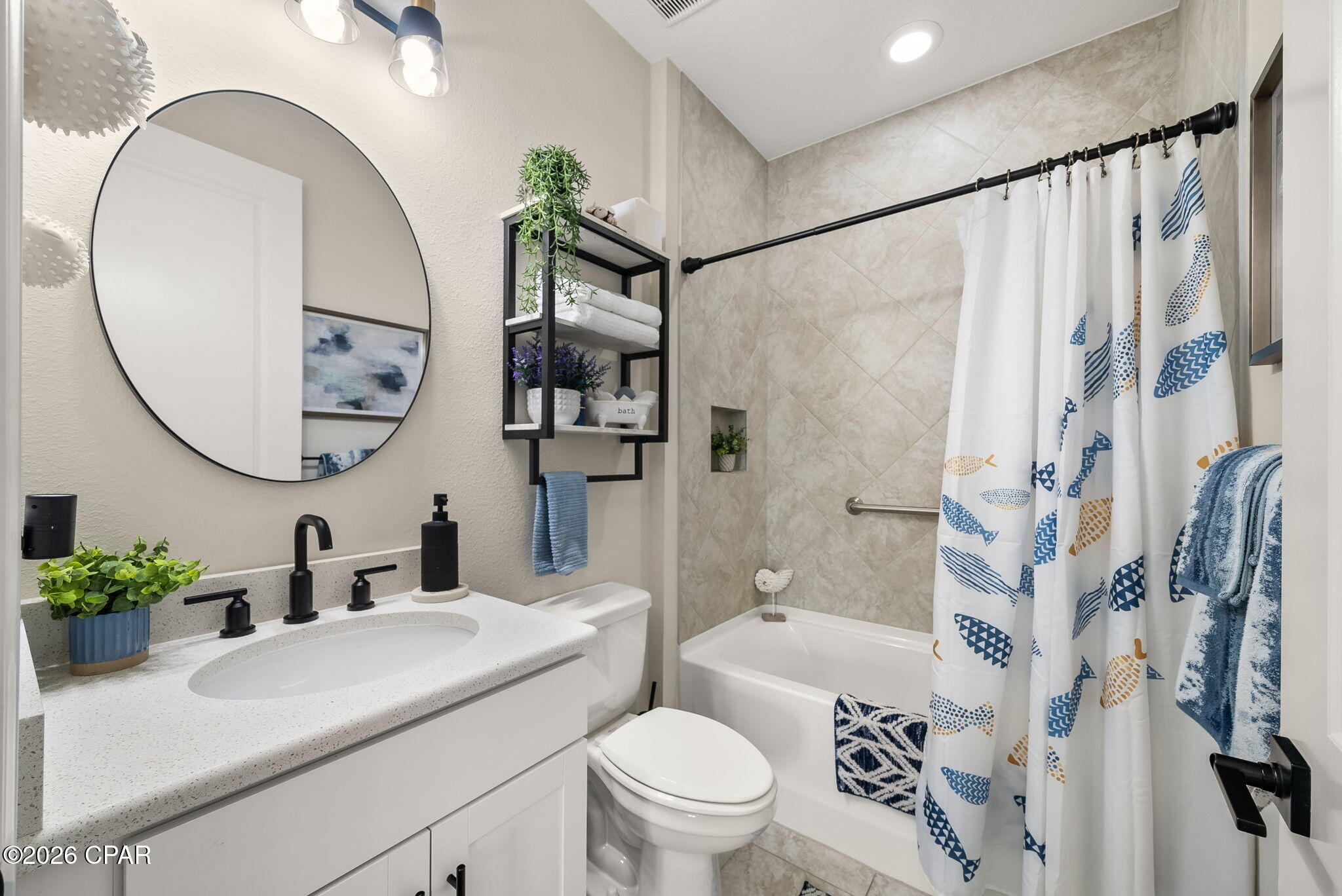 Latitude at Watersound - Residential