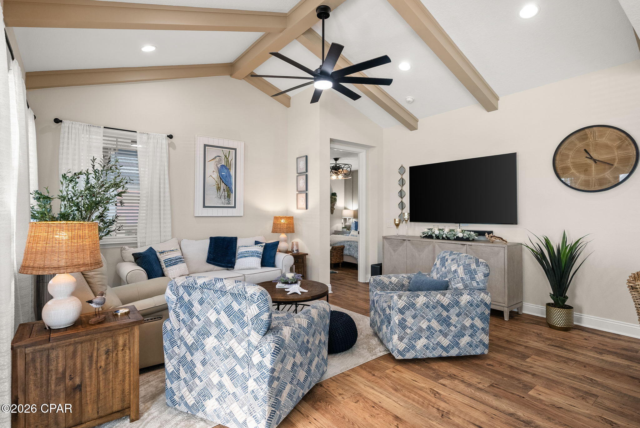 Latitude at Watersound - Residential