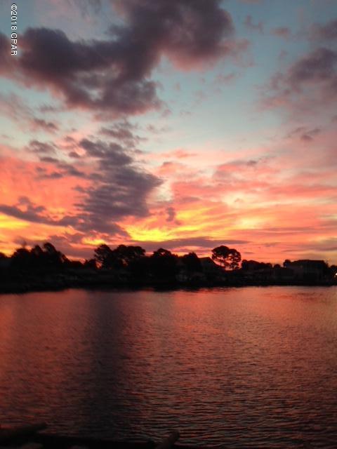 Bayside Park U-1 - Residential