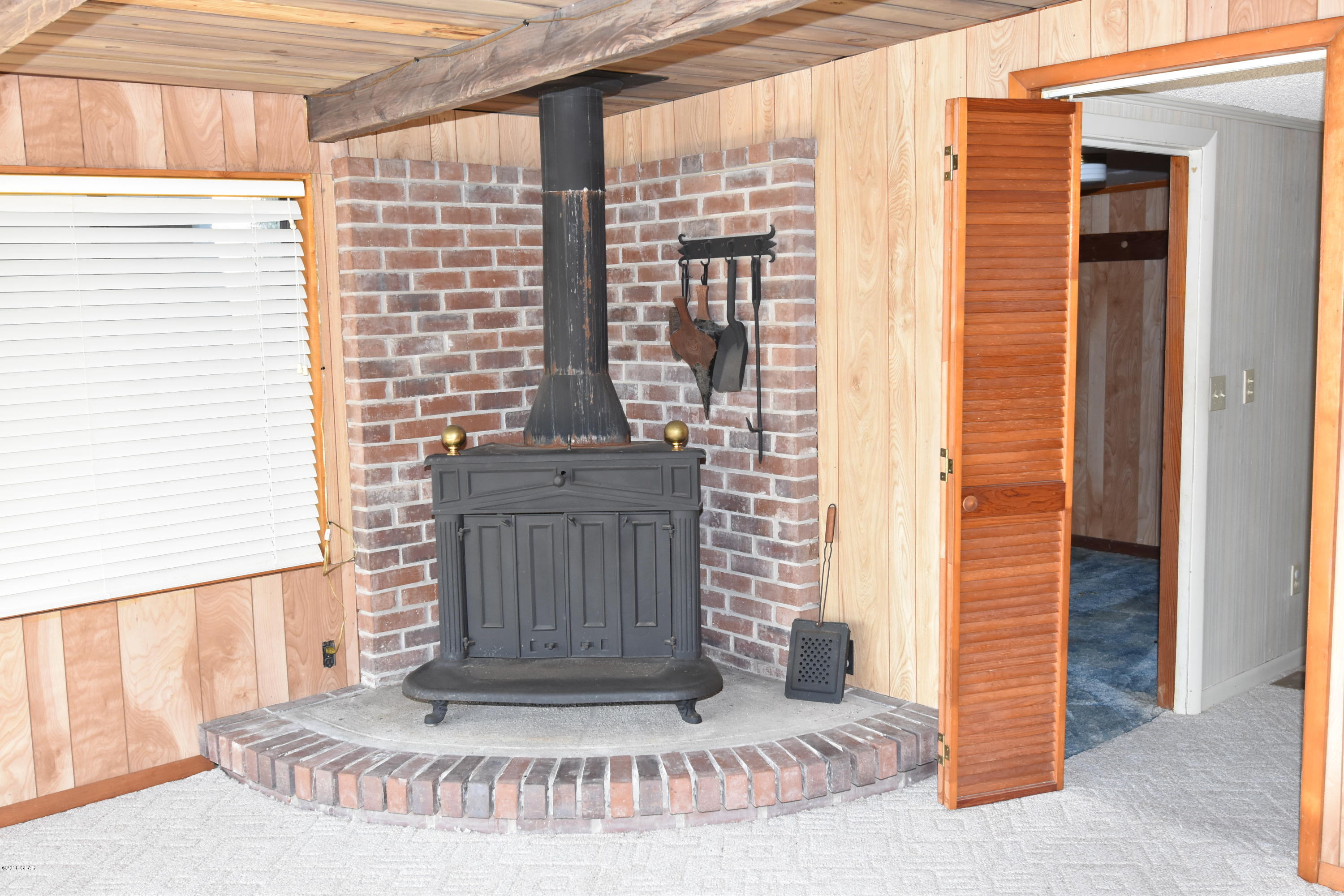 Bayside Park U-1 - Residential