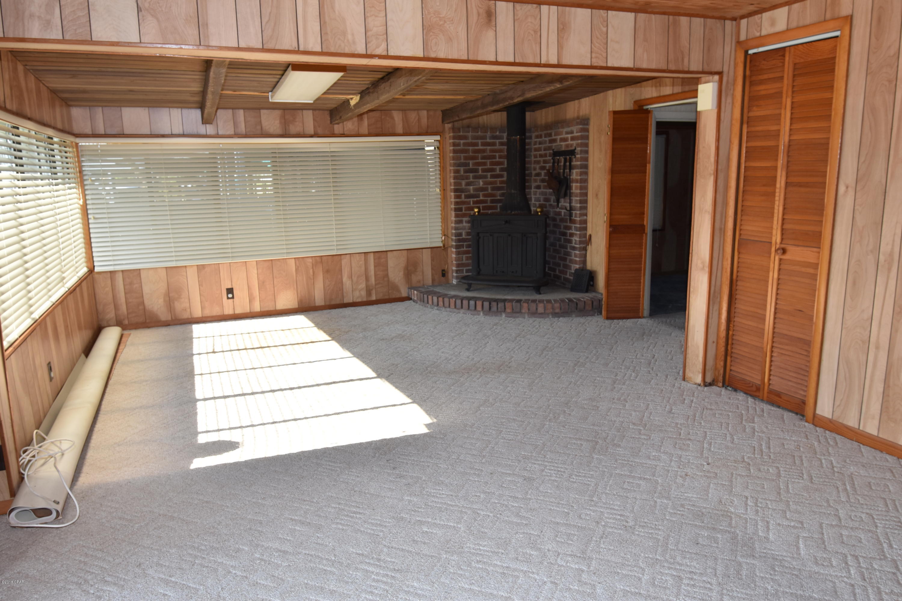 Bayside Park U-1 - Residential