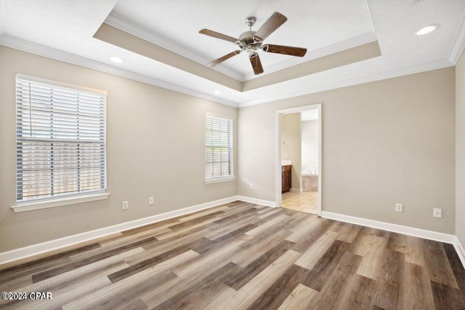 Willow Bend - Residential