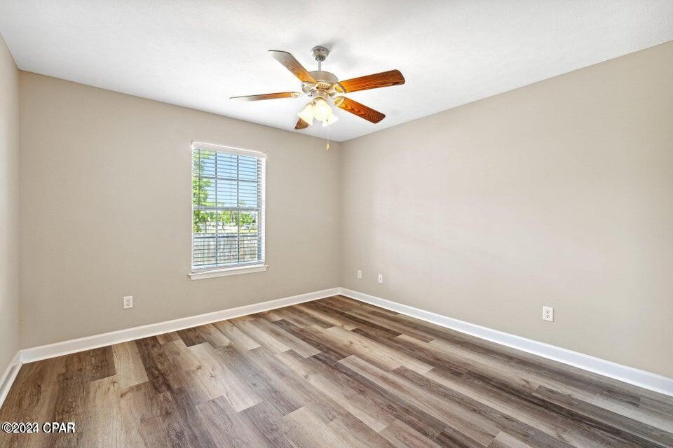 Willow Bend - Residential