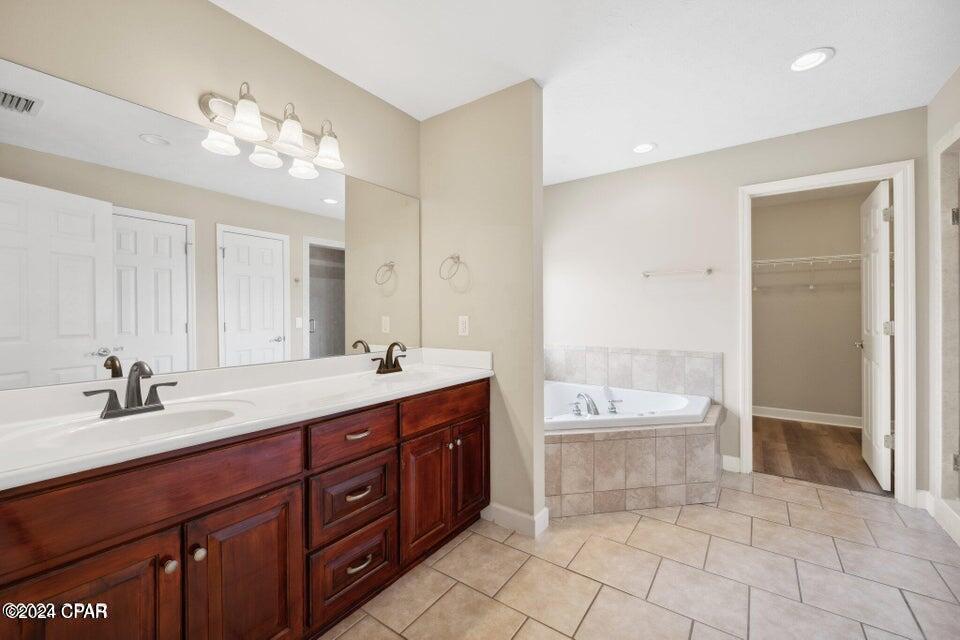 Willow Bend - Residential