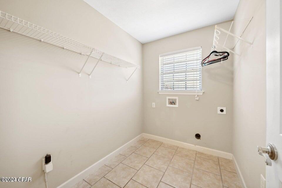 Willow Bend - Residential