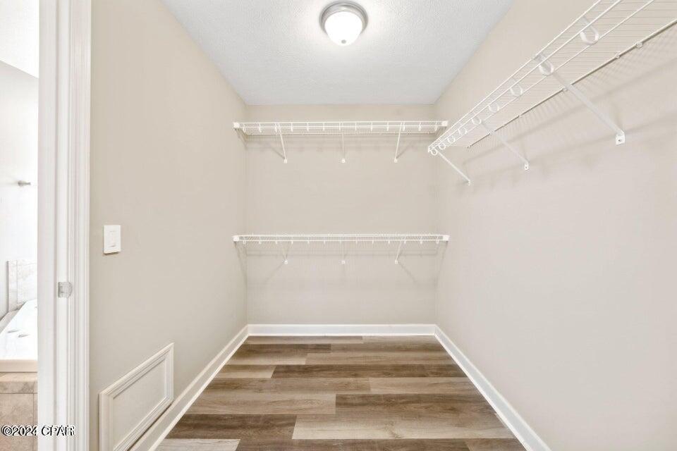 Willow Bend - Residential