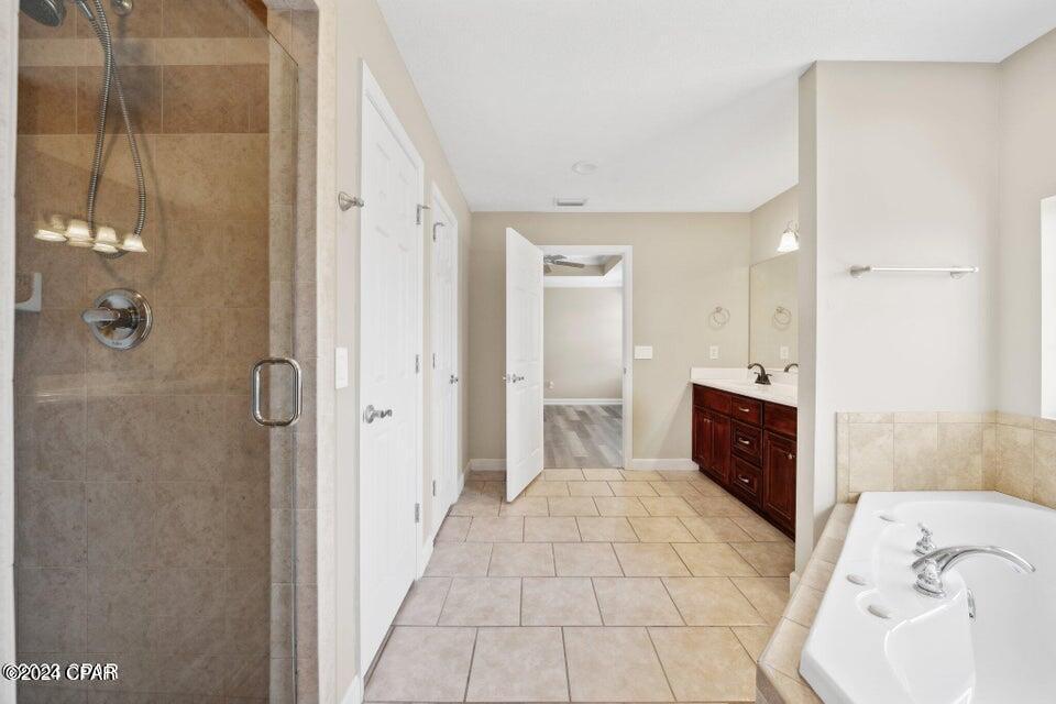 Willow Bend - Residential