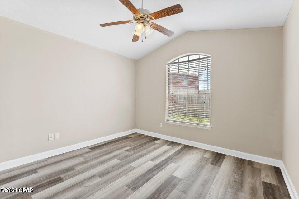 Willow Bend - Residential