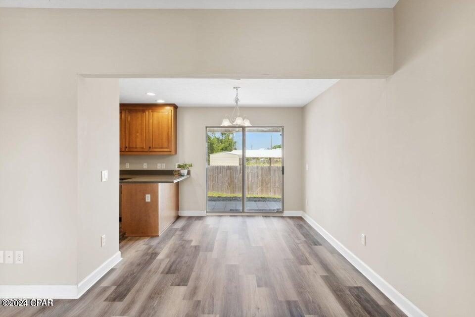 Willow Bend - Residential