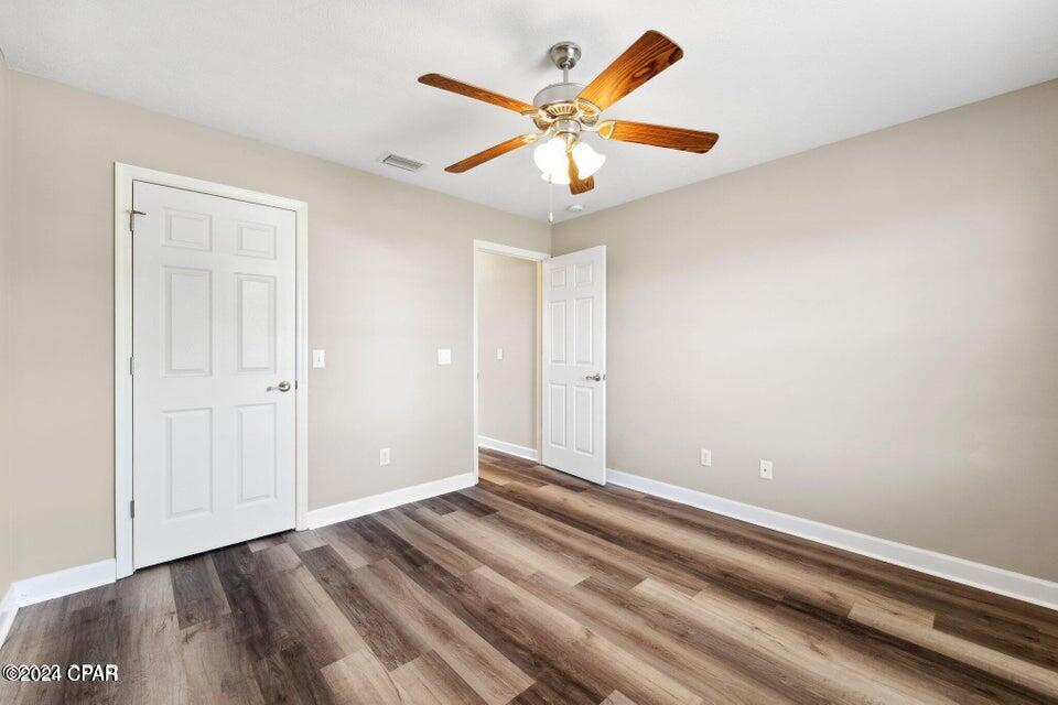 Willow Bend - Residential