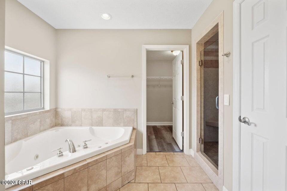 Willow Bend - Residential