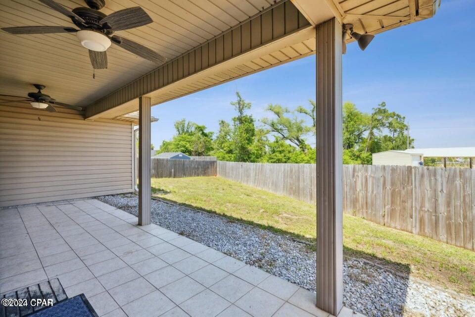 Willow Bend - Residential