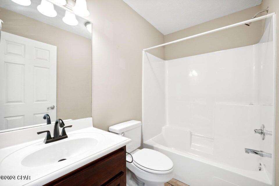 Willow Bend - Residential