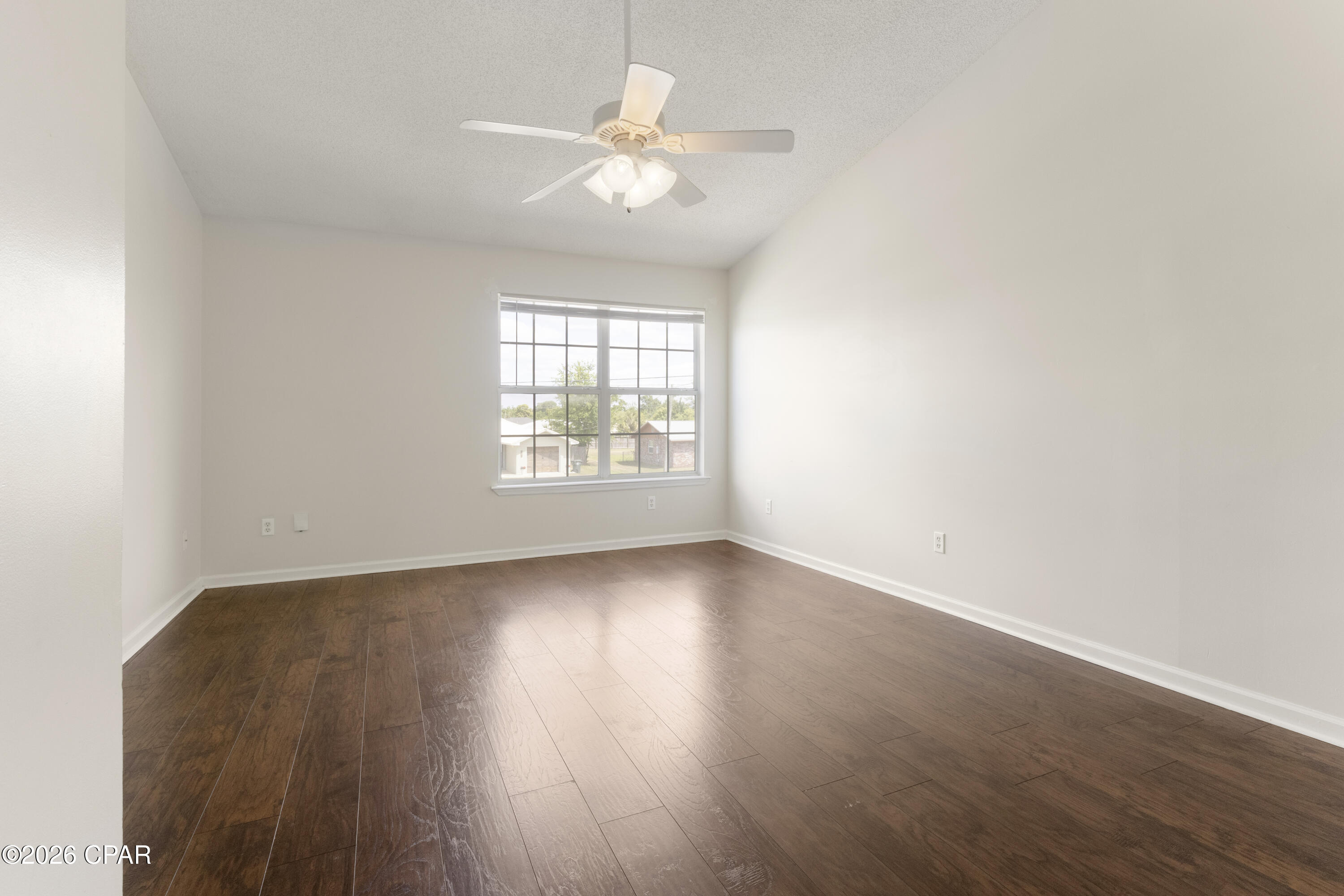 Lynn Haven - Residential