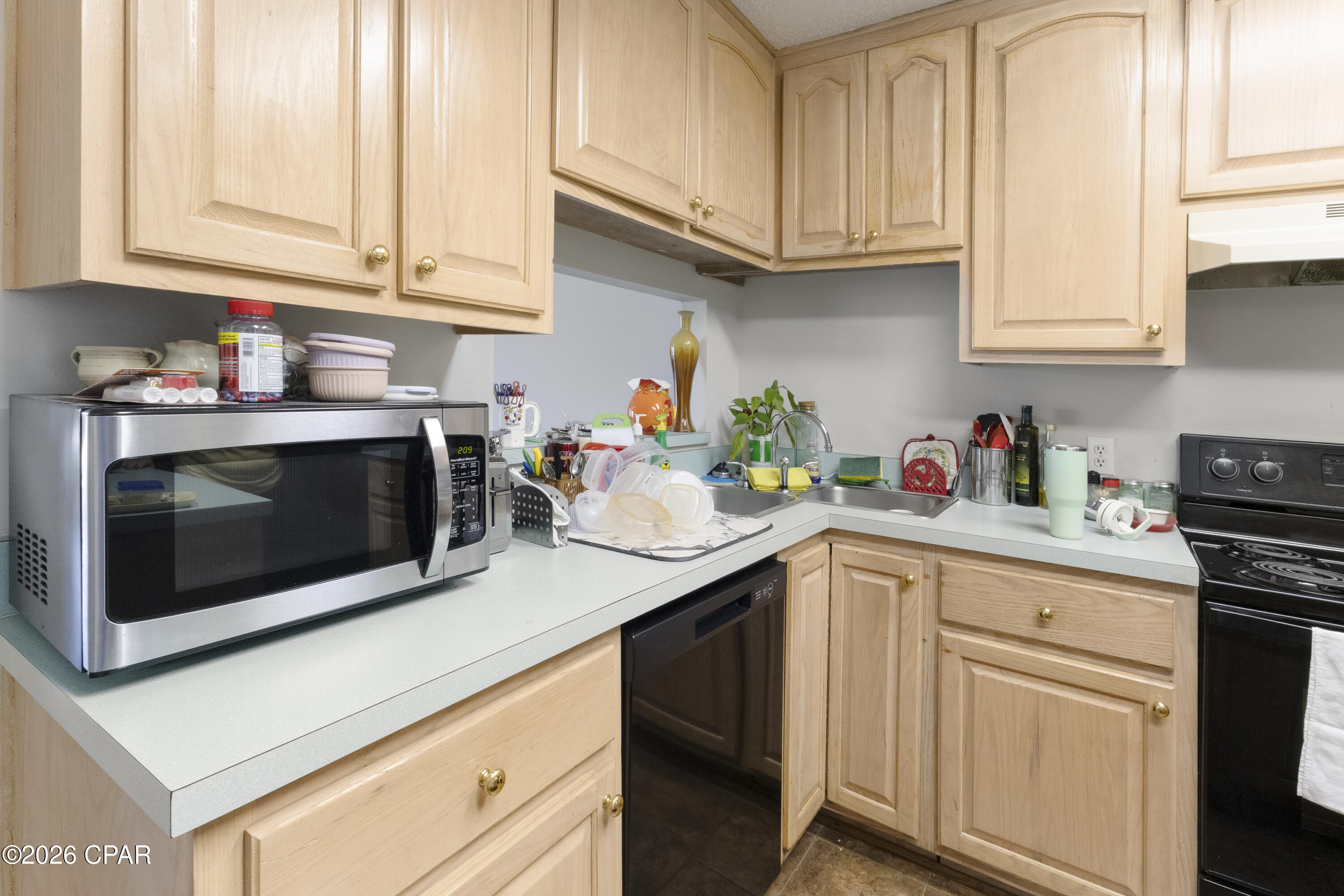 Lynn Haven - Residential