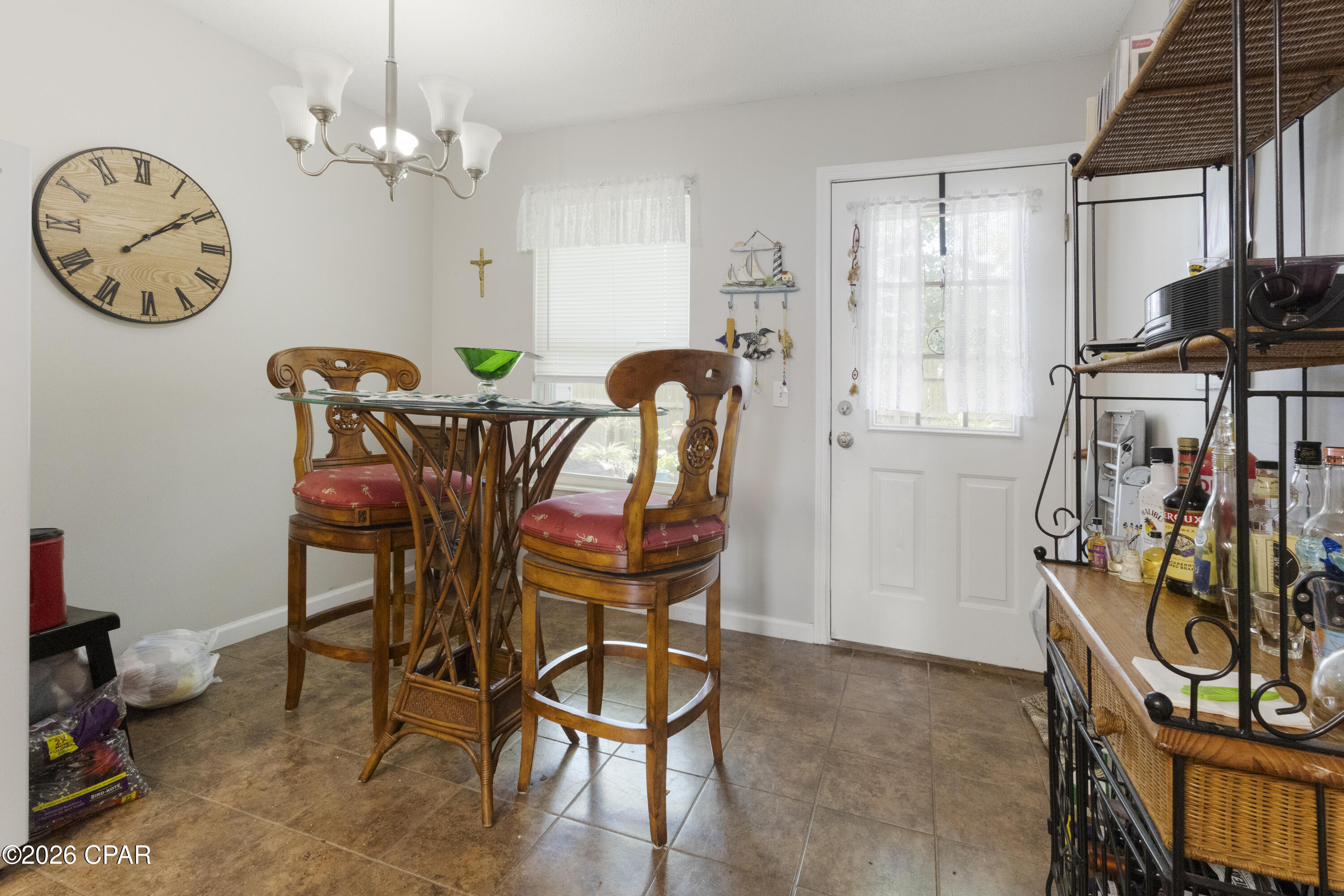 Lynn Haven - Residential