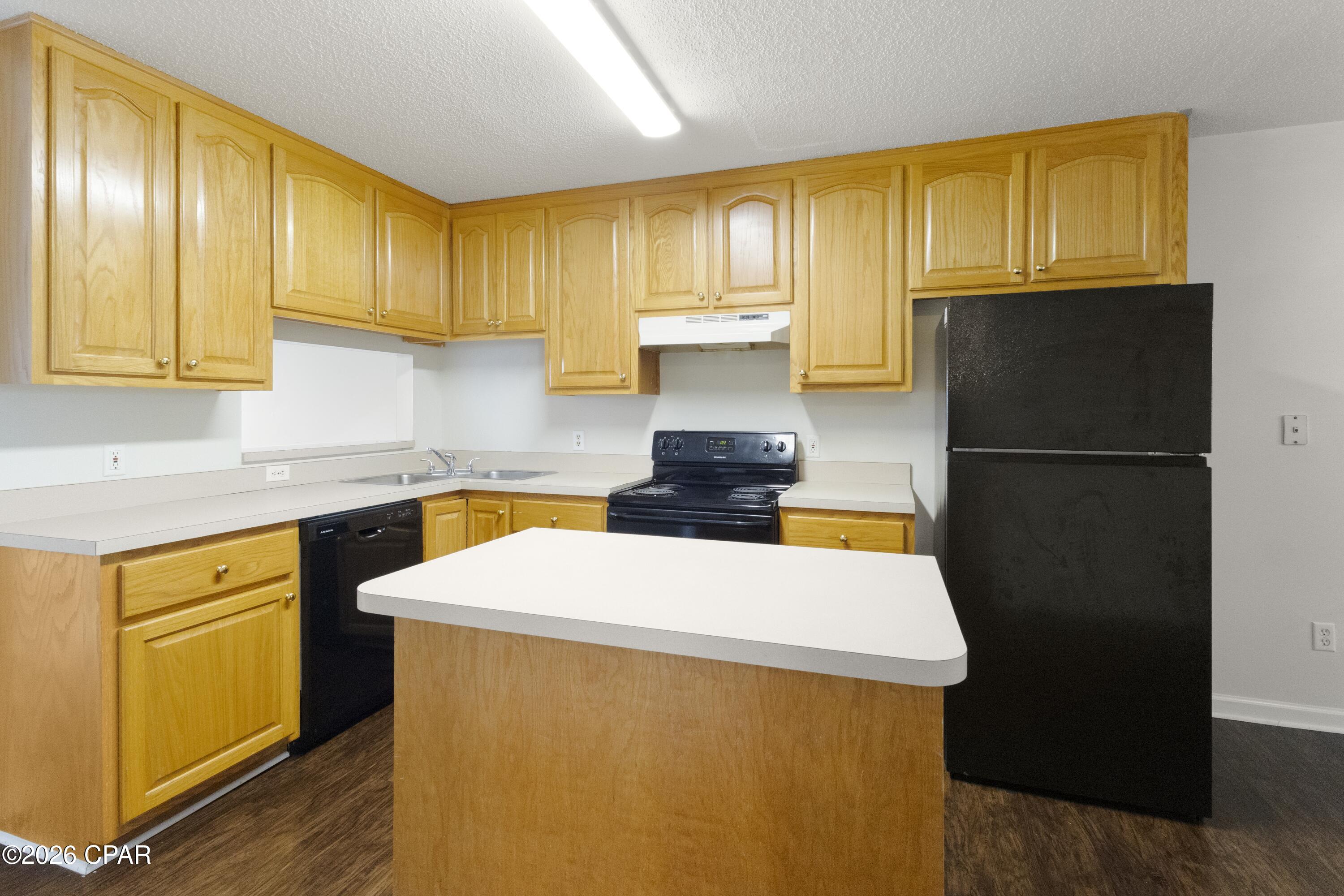 Lynn Haven - Residential