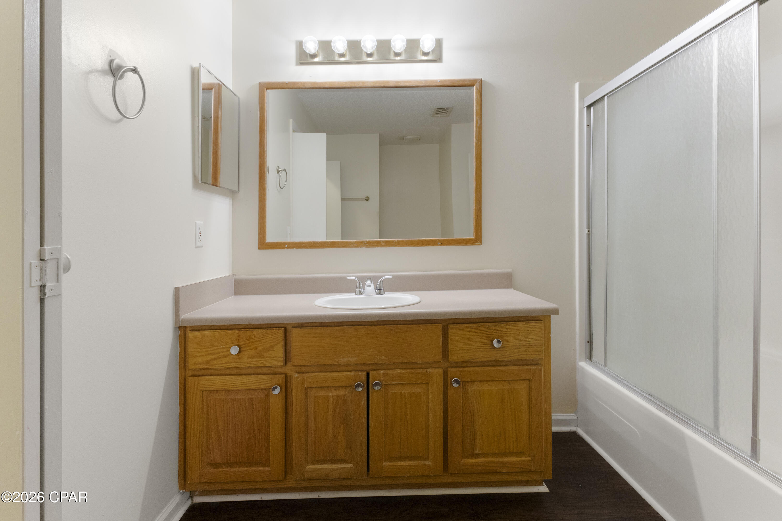 Lynn Haven - Residential