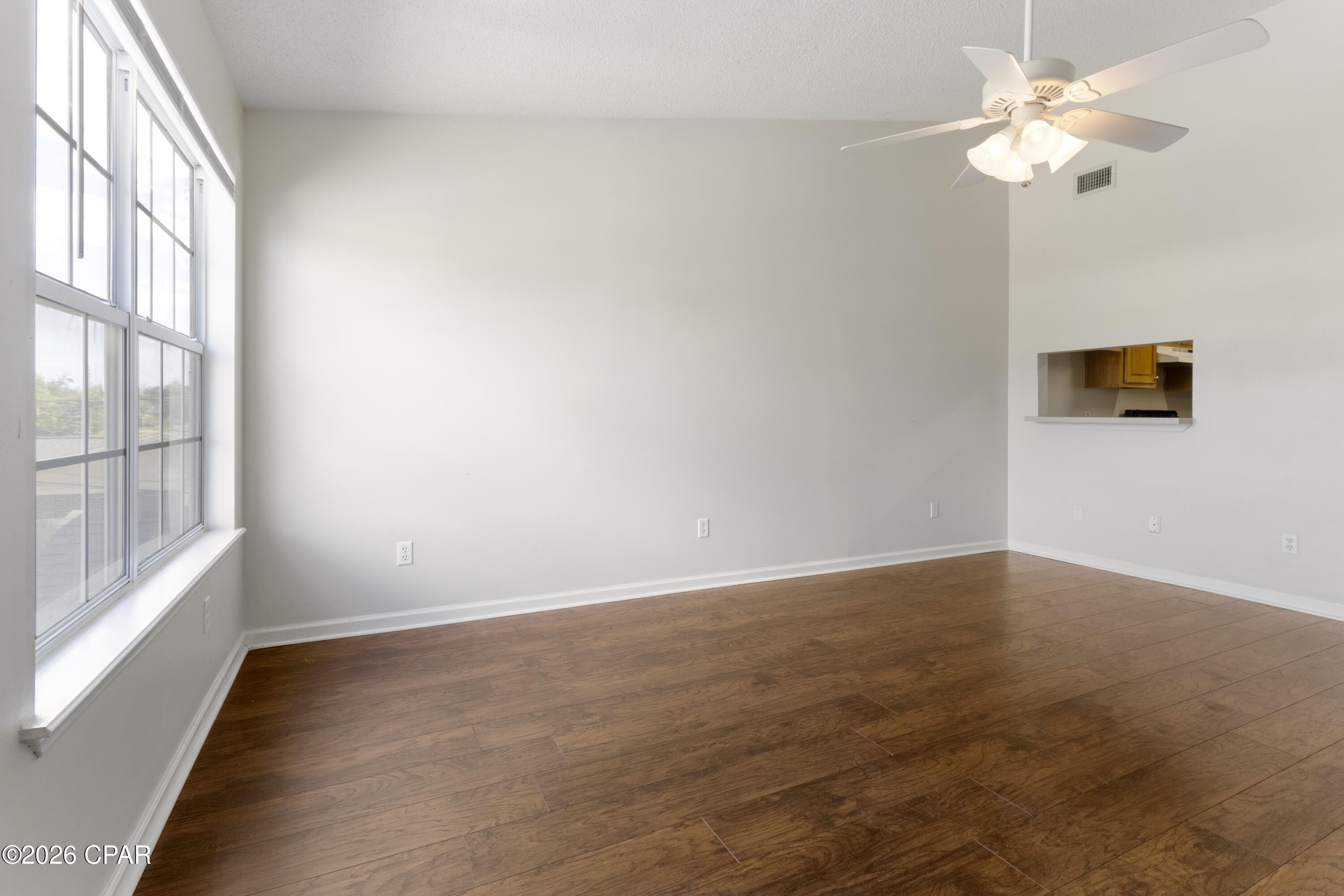 Lynn Haven - Residential