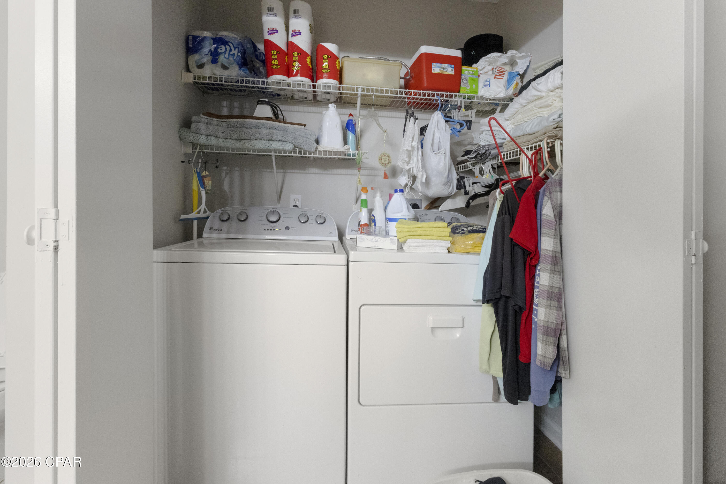 Lynn Haven - Residential