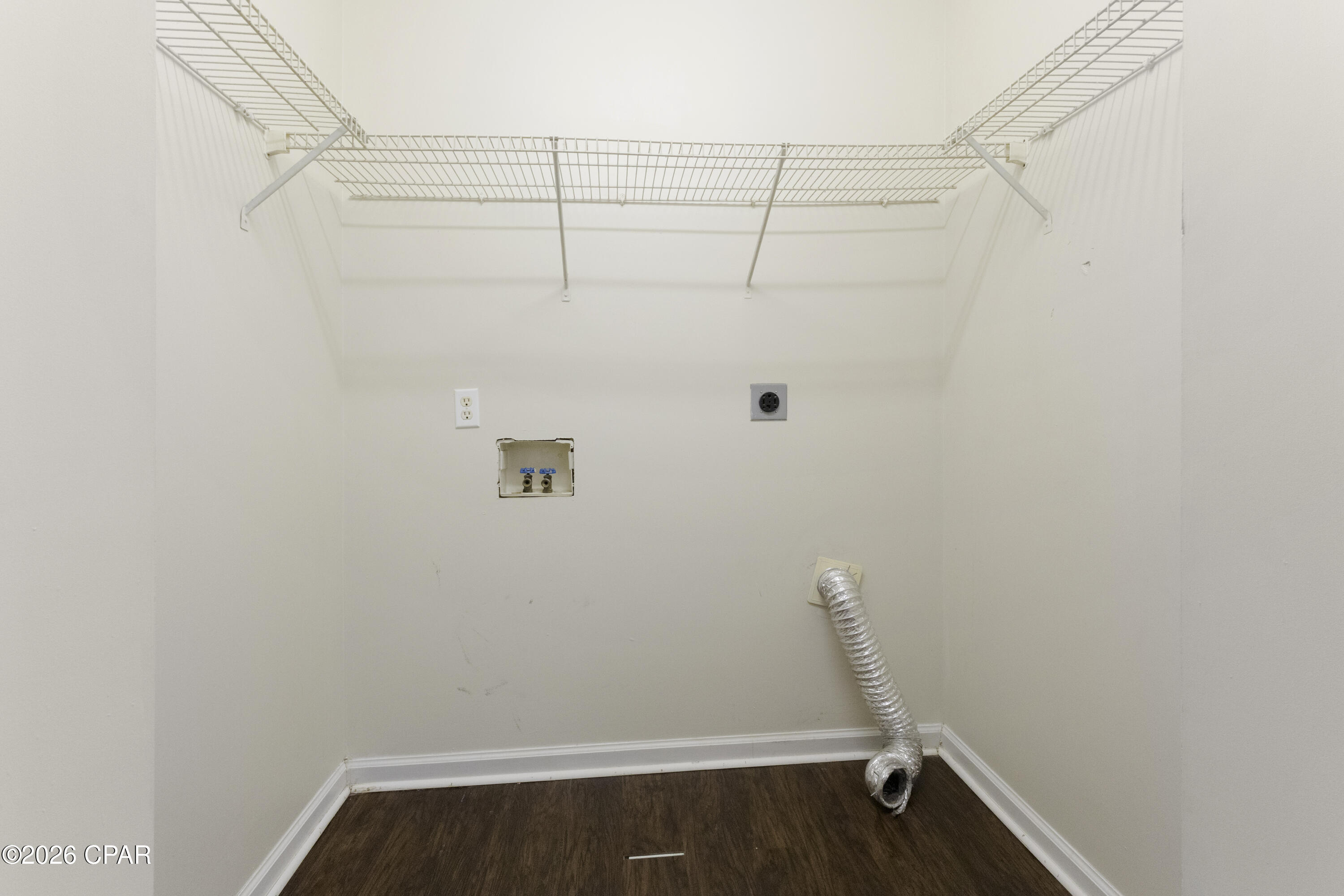 Lynn Haven - Residential